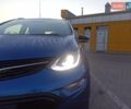 Синий Опель Ampera-e, объемом двигателя 0 л и пробегом 163 тыс. км за 14250 $, фото 82 на Automoto.ua