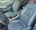 Синий Опель Ampera-e, объемом двигателя 0 л и пробегом 163 тыс. км за 14250 $, фото 38 на Automoto.ua