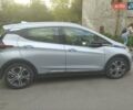 Синий Опель Ampera-e, объемом двигателя 0 л и пробегом 70 тыс. км за 16000 $, фото 2 на Automoto.ua