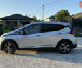Синий Опель Ampera-e, объемом двигателя 0 л и пробегом 150 тыс. км за 14300 $, фото 8 на Automoto.ua