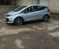 Синий Опель Ampera-e, объемом двигателя 0 л и пробегом 70 тыс. км за 16000 $, фото 6 на Automoto.ua