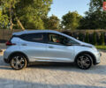Синий Опель Ampera-e, объемом двигателя 0 л и пробегом 150 тыс. км за 14300 $, фото 5 на Automoto.ua