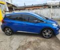 Синий Опель Ampera-e, объемом двигателя 0 л и пробегом 158 тыс. км за 20300 $, фото 16 на Automoto.ua