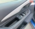 Синий Опель Ampera-e, объемом двигателя 0 л и пробегом 163 тыс. км за 14250 $, фото 35 на Automoto.ua