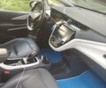 Синий Опель Ampera-e, объемом двигателя 0 л и пробегом 70 тыс. км за 16000 $, фото 3 на Automoto.ua