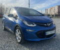 Синий Опель Ampera-e, объемом двигателя 0 л и пробегом 90 тыс. км за 15113 $, фото 1 на Automoto.ua