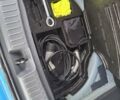 Синий Опель Ampera-e, объемом двигателя 0 л и пробегом 172 тыс. км за 12900 $, фото 16 на Automoto.ua