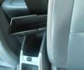 Синий Опель Ampera-e, объемом двигателя 0 л и пробегом 163 тыс. км за 14250 $, фото 74 на Automoto.ua