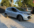 Синий Опель Ampera-e, объемом двигателя 0 л и пробегом 150 тыс. км за 14300 $, фото 4 на Automoto.ua
