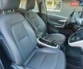 Синий Опель Ampera-e, объемом двигателя 0 л и пробегом 163 тыс. км за 14250 $, фото 52 на Automoto.ua
