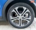 Синий Опель Ampera-e, объемом двигателя 0 л и пробегом 163 тыс. км за 14250 $, фото 67 на Automoto.ua