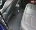 Синий Опель Ampera-e, объемом двигателя 0 л и пробегом 272 тыс. км за 15300 $, фото 9 на Automoto.ua