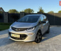 Синий Опель Ampera-e, объемом двигателя 0 л и пробегом 150 тыс. км за 14300 $, фото 2 на Automoto.ua