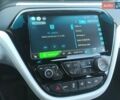 Синий Опель Ampera-e, объемом двигателя 0 л и пробегом 163 тыс. км за 14250 $, фото 86 на Automoto.ua