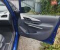 Синий Опель Ampera-e, объемом двигателя 0 л и пробегом 272 тыс. км за 15300 $, фото 11 на Automoto.ua