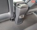 Синий Опель Ampera-e, объемом двигателя 0 л и пробегом 172 тыс. км за 12900 $, фото 26 на Automoto.ua