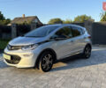 Синій Опель Ampera-e, об'ємом двигуна 0 л та пробігом 150 тис. км за 14300 $, фото 1 на Automoto.ua