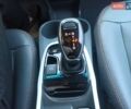 Синий Опель Ampera-e, объемом двигателя 0 л и пробегом 163 тыс. км за 14250 $, фото 77 на Automoto.ua