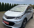 Синій Опель Ampera-e, об'ємом двигуна 0 л та пробігом 165 тис. км за 14550 $, фото 1 на Automoto.ua