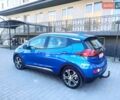 Синий Опель Ampera-e, объемом двигателя 0 л и пробегом 163 тыс. км за 14250 $, фото 25 на Automoto.ua