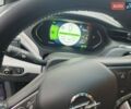Синий Опель Ampera-e, объемом двигателя 0 л и пробегом 272 тыс. км за 15300 $, фото 1 на Automoto.ua