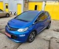 Синій Опель Ampera-e, об'ємом двигуна 0 л та пробігом 158 тис. км за 20300 $, фото 19 на Automoto.ua