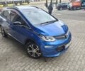 Синий Опель Ampera-e, объемом двигателя 0 л и пробегом 172 тыс. км за 12900 $, фото 2 на Automoto.ua
