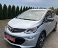 Синий Опель Ampera-e, объемом двигателя 0 л и пробегом 165 тыс. км за 14550 $, фото 1 на Automoto.ua