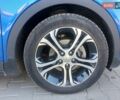Синий Опель Ampera-e, объемом двигателя 0 л и пробегом 163 тыс. км за 14250 $, фото 69 на Automoto.ua