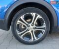 Синий Опель Ampera-e, объемом двигателя 0 л и пробегом 163 тыс. км за 14250 $, фото 68 на Automoto.ua