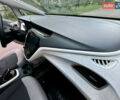 Синий Опель Ampera-e, объемом двигателя 0 л и пробегом 119 тыс. км за 14500 $, фото 80 на Automoto.ua