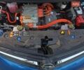 Синий Опель Ampera-e, объемом двигателя 0 л и пробегом 163 тыс. км за 14250 $, фото 84 на Automoto.ua