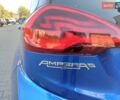 Синий Опель Ampera-e, объемом двигателя 0 л и пробегом 163 тыс. км за 14250 $, фото 49 на Automoto.ua