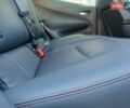 Синий Опель Ampera-e, объемом двигателя 0 л и пробегом 163 тыс. км за 14250 $, фото 62 на Automoto.ua