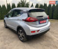 Синій Опель Ampera-e, об'ємом двигуна 0 л та пробігом 165 тис. км за 14550 $, фото 1 на Automoto.ua