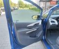 Синий Опель Ampera-e, объемом двигателя 0 л и пробегом 163 тыс. км за 14250 $, фото 36 на Automoto.ua