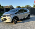 Синий Опель Ampera-e, объемом двигателя 0 л и пробегом 150 тыс. км за 14300 $, фото 1 на Automoto.ua