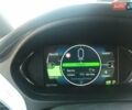 Синий Опель Ampera-e, объемом двигателя 0 л и пробегом 163 тыс. км за 14250 $, фото 85 на Automoto.ua