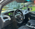 Синий Опель Ampera-e, объемом двигателя 0 л и пробегом 150 тыс. км за 14300 $, фото 11 на Automoto.ua