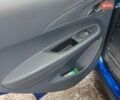 Синий Опель Ampera-e, объемом двигателя 0 л и пробегом 278 тыс. км за 14200 $, фото 6 на Automoto.ua