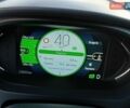 Синий Опель Ampera-e, объемом двигателя 0 л и пробегом 278 тыс. км за 14200 $, фото 9 на Automoto.ua