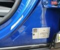 Синий Опель Ampera-e, объемом двигателя 0 л и пробегом 272 тыс. км за 15300 $, фото 7 на Automoto.ua