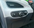 Синий Опель Ampera-e, объемом двигателя 0 л и пробегом 163 тыс. км за 14250 $, фото 73 на Automoto.ua
