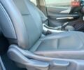 Синий Опель Ampera-e, объемом двигателя 0 л и пробегом 163 тыс. км за 14250 $, фото 57 на Automoto.ua