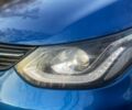 Синій Опель Ampera-e, об'ємом двигуна 0 л та пробігом 93 тис. км за 14000 $, фото 6 на Automoto.ua