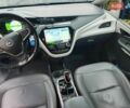 Синий Опель Ampera-e, объемом двигателя 0 л и пробегом 278 тыс. км за 14200 $, фото 5 на Automoto.ua