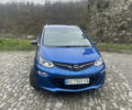 Синий Опель Ampera-e, объемом двигателя 0 л и пробегом 90 тыс. км за 15113 $, фото 1 на Automoto.ua
