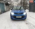Синий Опель Ampera-e, объемом двигателя 0 л и пробегом 146 тыс. км за 15400 $, фото 14 на Automoto.ua