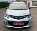 Синий Опель Ampera-e, объемом двигателя 0 л и пробегом 148 тыс. км за 14555 $, фото 4 на Automoto.ua