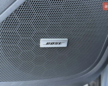 Синий Опель Ampera-e, объемом двигателя 0 л и пробегом 150 тыс. км за 14300 $, фото 23 на Automoto.ua